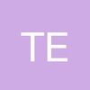 babyteja107gmai